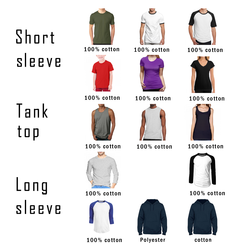 Camisetas sem mangas de algodã - Parent Of Plant avaliação e preço