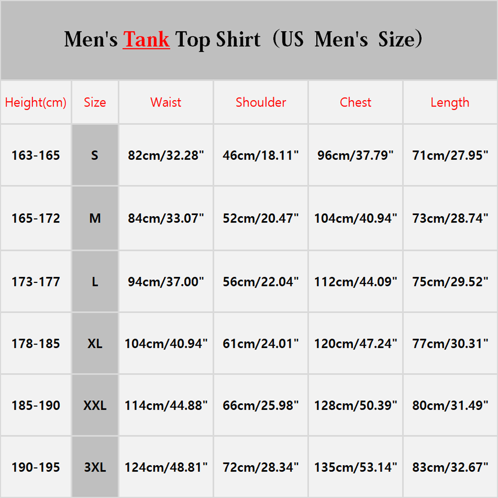 Camisetas sem mangas de algodã - Parent Of Plant avaliação e preço