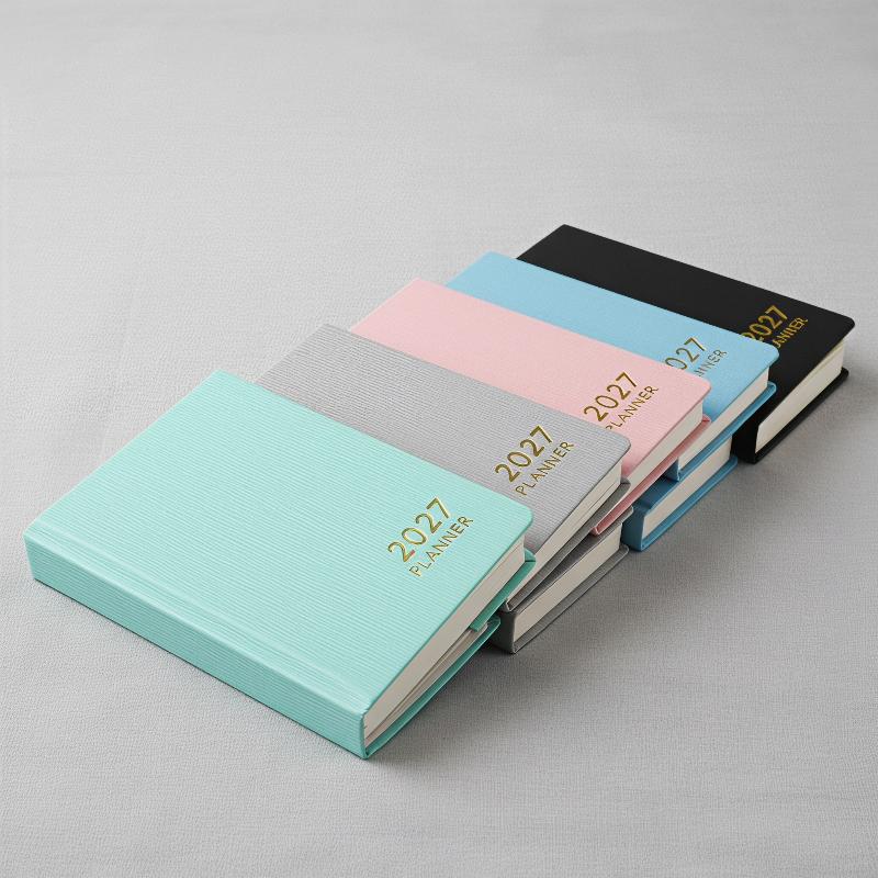 Mini Agenda de Bolso com Capa  - Planned Parenthood avaliação e preço