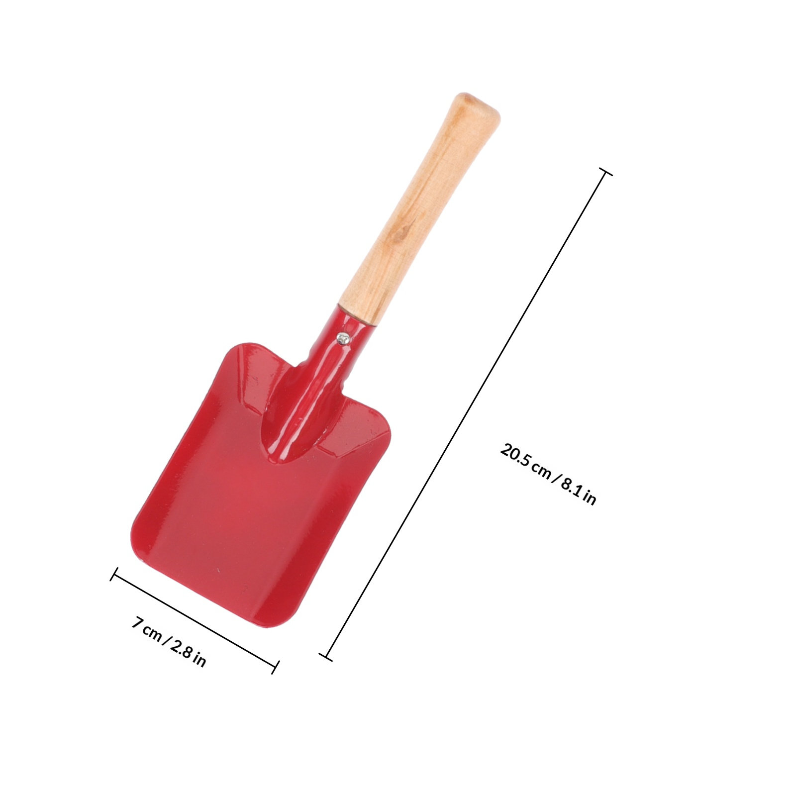 1 conjunto de ferramentas para - Parent Of Plant avaliação e preço