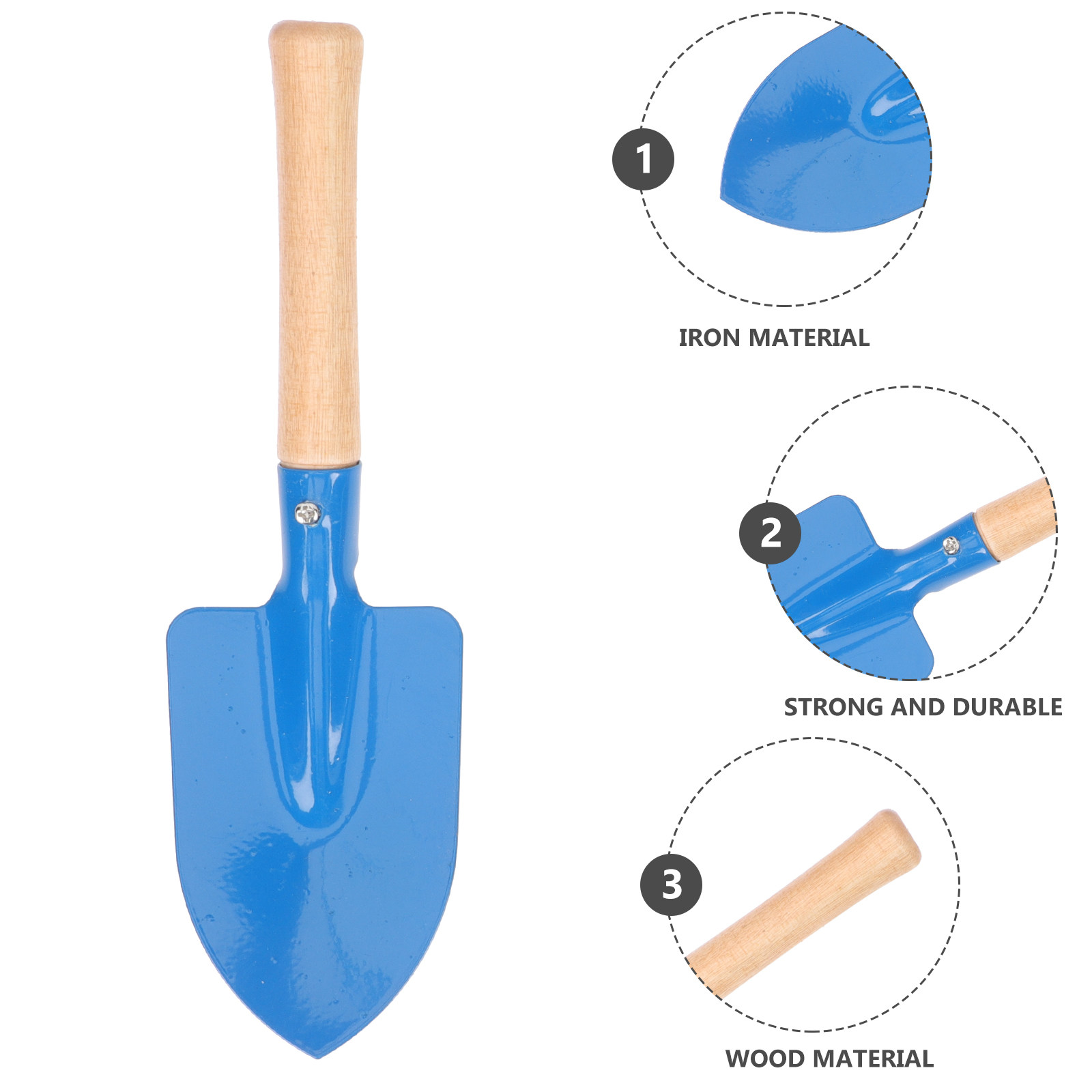 1 conjunto de ferramentas para - Parent Of Plant avaliação e preço